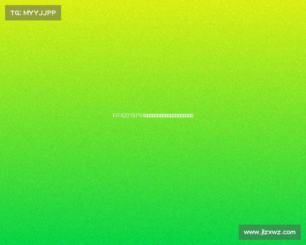 FIFA2019PS4如何进入世界杯模式选择与操作整指南解析